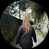 deborah_jenson